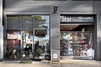 Factory, Warehouse & Industrial commercial property leased at 2/11 Ada Avenue Brookvale NSW 2100 Factory, Warehouse & Industrial commercial property leased at 2/11 Ada Avenue Brookvale NSW 2100