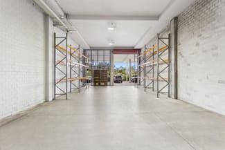 Factory, Warehouse & Industrial commercial property sold at Brookvale NSW 2100 Factory, Warehouse & Industrial commercial property sold at Brookvale NSW 2100