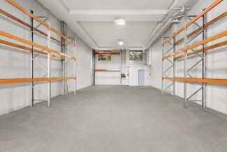 Factory, Warehouse & Industrial commercial property sold at Brookvale NSW 2100 Factory, Warehouse & Industrial commercial property sold at Brookvale NSW 2100