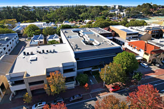 Offices commercial property sold at 7/100 Hay Street Subiaco WA 6008 Offices commercial property sold at 7/100 Hay Street Subiaco WA 6008