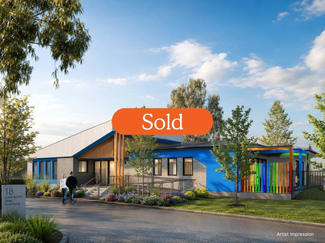 Development / Land commercial property sold at 18 Lower Gordon Street Korumburra VIC 3950 Development / Land commercial property sold at 18 Lower Gordon Street Korumburra VIC 3950