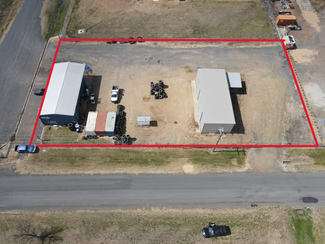 Shop & Retail commercial property sold at Lot 7, 8, 9 and 10 Logan Road Clifton QLD 4361 Shop & Retail commercial property sold at Lot 7, 8, 9 and 10 Logan Road Clifton QLD 4361