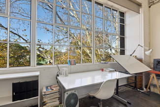 Medical / Consulting commercial property for sale at 1/151 Foveaux Street Surry Hills NSW 2010
