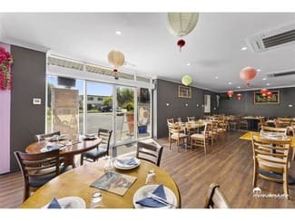 Shop & Retail commercial property sold at 384-386 French Avenue Frenchville QLD 4701 Shop & Retail commercial property sold at 384-386 French Avenue Frenchville QLD 4701