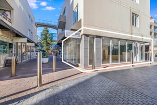 Shop & Retail commercial property leased at Shop 7/11-25 Wentworth Street Manly NSW 2095 Shop & Retail commercial property leased at Shop 7/11-25 Wentworth Street Manly NSW 2095