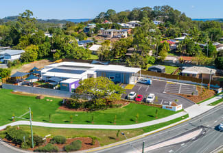 Medical / Consulting commercial property sold at Imagine Maroochydore Commercial Road Kuluin QLD 4558 Medical / Consulting commercial property sold at Imagine Maroochydore Commercial Road Kuluin QLD 4558