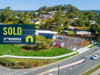Medical / Consulting commercial property sold at Imagine Maroochydore Commercial Road Kuluin QLD 4558 Medical / Consulting commercial property sold at Imagine Maroochydore Commercial Road Kuluin QLD 4558