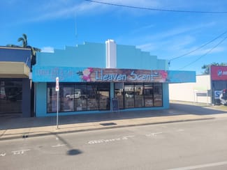 Other commercial property sold at 104 Cartwright Street Ingham QLD 4850 Other commercial property sold at 104 Cartwright Street Ingham QLD 4850