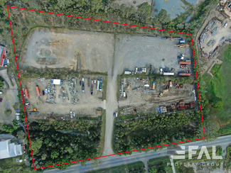 Development / Land commercial property for lease at Pad 4 (back left)/168 Stapylton Jacobs Well Road Stapylton QLD 4207 Development / Land commercial property for lease at Pad 4 (back left)/168 Stapylton Jacobs Well Road Stapylton QLD 4207