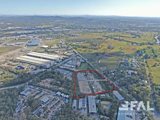 Development / Land commercial property for lease at Pad 4 (back left)/168 Stapylton Jacobs Well Road Stapylton QLD 4207 Development / Land commercial property for lease at Pad 4 (back left)/168 Stapylton Jacobs Well Road Stapylton QLD 4207