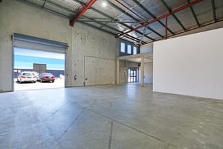Factory, Warehouse & Industrial commercial property leased at Unit 8/48 Vinnicombe Drive Canning Vale WA 6155 Factory, Warehouse & Industrial commercial property leased at Unit 8/48 Vinnicombe Drive Canning Vale WA 6155