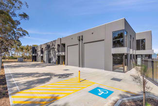 Showrooms / Bulky Goods commercial property for sale at 6 Guinane Court Bannockburn VIC 3331 Showrooms / Bulky Goods commercial property for sale at 6 Guinane Court Bannockburn VIC 3331