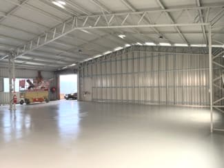 Showrooms / Bulky Goods commercial property leased at 2/10 Herbert street Slacks Creek QLD 4127 Showrooms / Bulky Goods commercial property leased at 2/10 Herbert street Slacks Creek QLD 4127