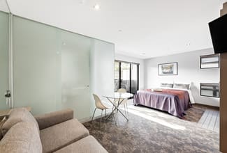 Hotel, Motel, Pub & Leisure commercial property sold at 801/3 Studley Park Road Kew VIC 3101 Hotel, Motel, Pub & Leisure commercial property sold at 801/3 Studley Park Road Kew VIC 3101