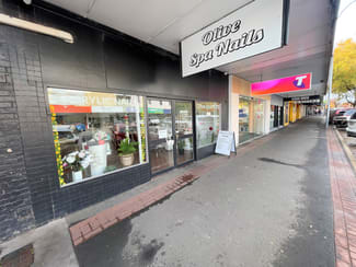 Medical / Consulting commercial property sold at 143 Boorowa Street Young NSW 2594 Medical / Consulting commercial property sold at 143 Boorowa Street Young NSW 2594