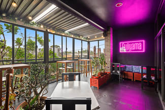 Shop & Retail commercial property for sale at 12 Daisy Street Fairy Meadow NSW 2519 Shop & Retail commercial property for sale at 12 Daisy Street Fairy Meadow NSW 2519