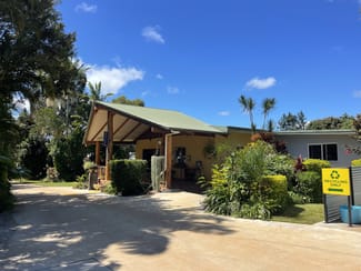 Hotel, Motel, Pub & Leisure commercial property sold at Atherton QLD 4883 Hotel, Motel, Pub & Leisure commercial property sold at Atherton QLD 4883