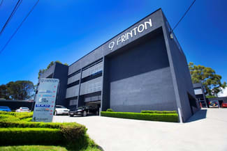 Offices commercial property for sale at Southport QLD 4215