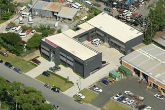 Offices commercial property for sale at Southport QLD 4215