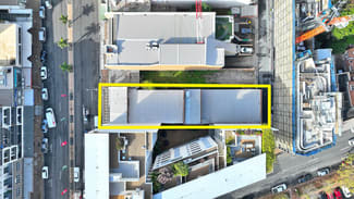 Development / Land commercial property sold at 207 Maroubra Road Maroubra NSW 2035 Development / Land commercial property sold at 207 Maroubra Road Maroubra NSW 2035