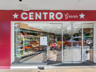 Medical / Consulting commercial property for sale at Shop 2/66 Hampden Road Artarmon NSW 2064 Medical / Consulting commercial property for sale at Shop 2/66 Hampden Road Artarmon NSW 2064