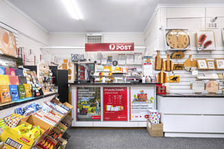 Shop & Retail commercial property for sale at 22 Norwood Avenue Norwood TAS 7250 Shop & Retail commercial property for sale at 22 Norwood Avenue Norwood TAS 7250