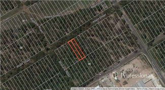 Development / Land commercial property for sale at Lots 6 - 7 Albert Street Riverstone NSW 2765