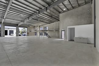 Factory, Warehouse & Industrial commercial property for sale at 66-74 Fred Chaplin Circuit Corbould Park QLD 4551 Factory, Warehouse & Industrial commercial property for sale at 66-74 Fred Chaplin Circuit Corbould Park QLD 4551