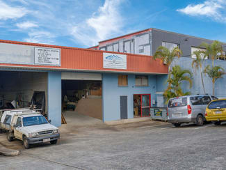 Factory, Warehouse & Industrial commercial property sold at 1/20 Tradelink Road Hillcrest QLD 4118