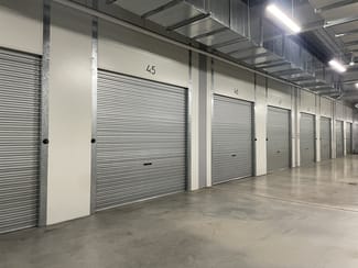 Factory, Warehouse & Industrial commercial property for sale at Storage Unit 45/20-22 Yalgar Road Kirrawee NSW 2232 Factory, Warehouse & Industrial commercial property for sale at Storage Unit 45/20-22 Yalgar Road Kirrawee NSW 2232