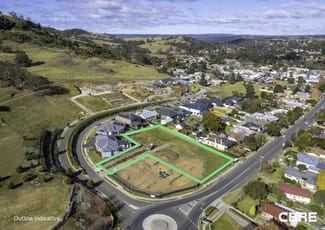 Other commercial property sold at 8 Eliza Place Picton NSW 2571 Other commercial property sold at 8 Eliza Place Picton NSW 2571