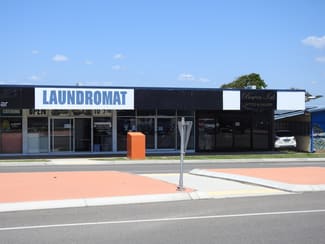 Other commercial property sold at SHOP 2/17 Gregory St Bowen QLD 4805 Other commercial property sold at SHOP 2/17 Gregory St Bowen QLD 4805