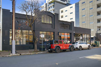 Offices commercial property sold at 22-24 Gilbert Street Adelaide SA 5000 Offices commercial property sold at 22-24 Gilbert Street Adelaide SA 5000
