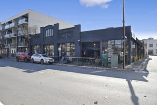Offices commercial property sold at 22-24 Gilbert Street Adelaide SA 5000 Offices commercial property sold at 22-24 Gilbert Street Adelaide SA 5000