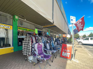 Other commercial property for sale at 61 Victoria Street Kerang VIC 3579 Other commercial property for sale at 61 Victoria Street Kerang VIC 3579