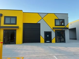 Factory, Warehouse & Industrial commercial property sold at 26 Haydock Street Forrestdale WA 6112 Factory, Warehouse & Industrial commercial property sold at 26 Haydock Street Forrestdale WA 6112