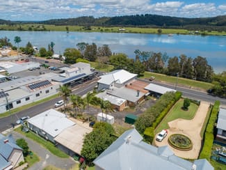 Hotel, Motel, Pub & Leisure commercial property for sale at 173 River Street Maclean NSW 2463 Hotel, Motel, Pub & Leisure commercial property for sale at 173 River Street Maclean NSW 2463