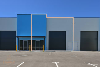 Factory, Warehouse & Industrial commercial property leased at 4/26 Jacuard Way Port Kennedy WA 6172 Factory, Warehouse & Industrial commercial property leased at 4/26 Jacuard Way Port Kennedy WA 6172