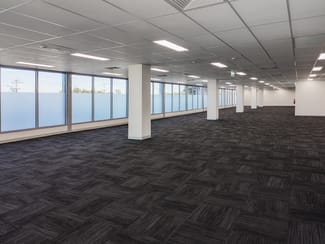 Medical / Consulting commercial property for sale at Level 1/48 Hood St Airport West VIC 3042 Medical / Consulting commercial property for sale at Level 1/48 Hood St Airport West VIC 3042