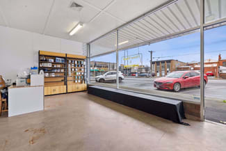 Offices commercial property for sale at 77 Curtis Street Ballarat Central VIC 3350 Offices commercial property for sale at 77 Curtis Street Ballarat Central VIC 3350