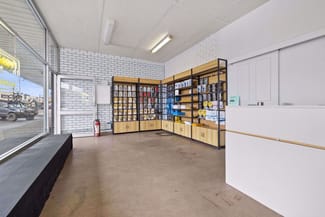 Offices commercial property for sale at 77 Curtis Street Ballarat Central VIC 3350 Offices commercial property for sale at 77 Curtis Street Ballarat Central VIC 3350