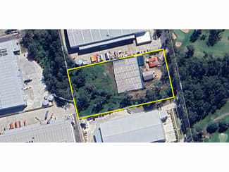 Development / Land commercial property for sale at 127 Rudd Street Inala QLD 4077 Development / Land commercial property for sale at 127 Rudd Street Inala QLD 4077