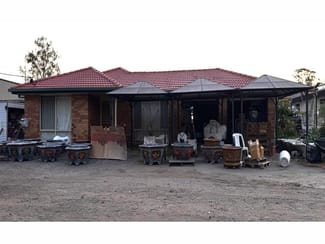 Development / Land commercial property for sale at 127 Rudd Street Inala QLD 4077 Development / Land commercial property for sale at 127 Rudd Street Inala QLD 4077