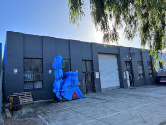 Showrooms / Bulky Goods commercial property for lease at 1 Beaumaris Parade Highett VIC 3190 Showrooms / Bulky Goods commercial property for lease at 1 Beaumaris Parade Highett VIC 3190