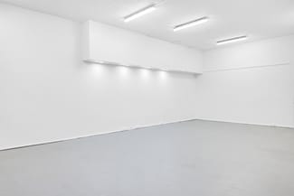 Offices commercial property leased at 156/313 Harris Street Pyrmont NSW 2009 Offices commercial property leased at 156/313 Harris Street Pyrmont NSW 2009