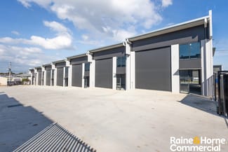 Offices commercial property for lease at 1-7/31 Ellison Road Geebung QLD 4034 Offices commercial property for lease at 1-7/31 Ellison Road Geebung QLD 4034