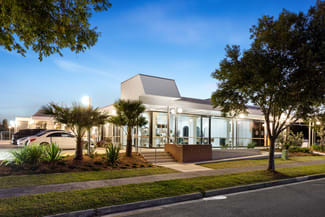Development / Land commercial property sold at 4 Panitz Street Bundall QLD 4217 Development / Land commercial property sold at 4 Panitz Street Bundall QLD 4217