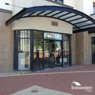 Shop & Retail commercial property sold at 5/17 Davidson Terrace Joondalup WA 6027 Shop & Retail commercial property sold at 5/17 Davidson Terrace Joondalup WA 6027
