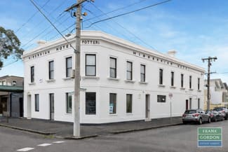 Hotel, Motel, Pub & Leisure commercial property sold at 358 Graham Street Port Melbourne VIC 3207 Hotel, Motel, Pub & Leisure commercial property sold at 358 Graham Street Port Melbourne VIC 3207
