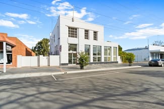Offices commercial property sold at 89 Johnson Street Maffra VIC 3860 Offices commercial property sold at 89 Johnson Street Maffra VIC 3860